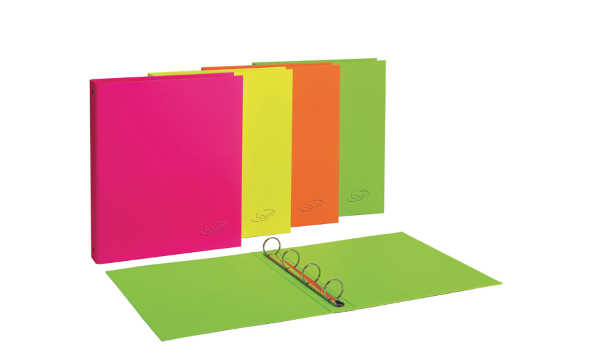 fluo touch favorit