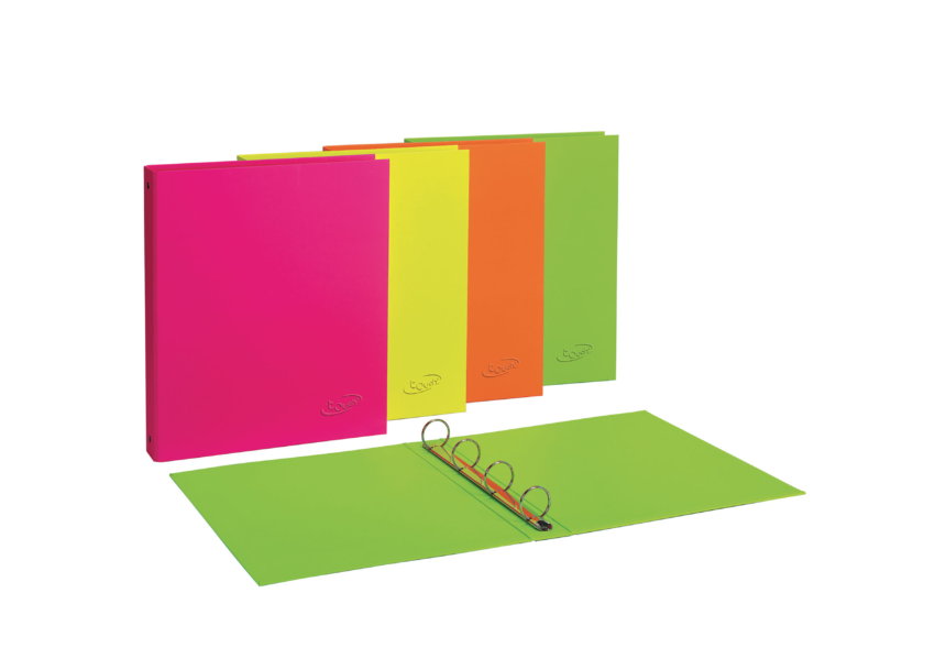 fluo touch favorit
