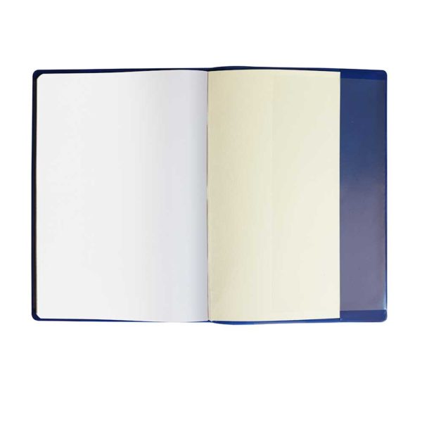 copriquaderni laccati a4 favorit tasche
