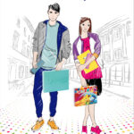Copertina Catalogo Balmar By Favorit 2022