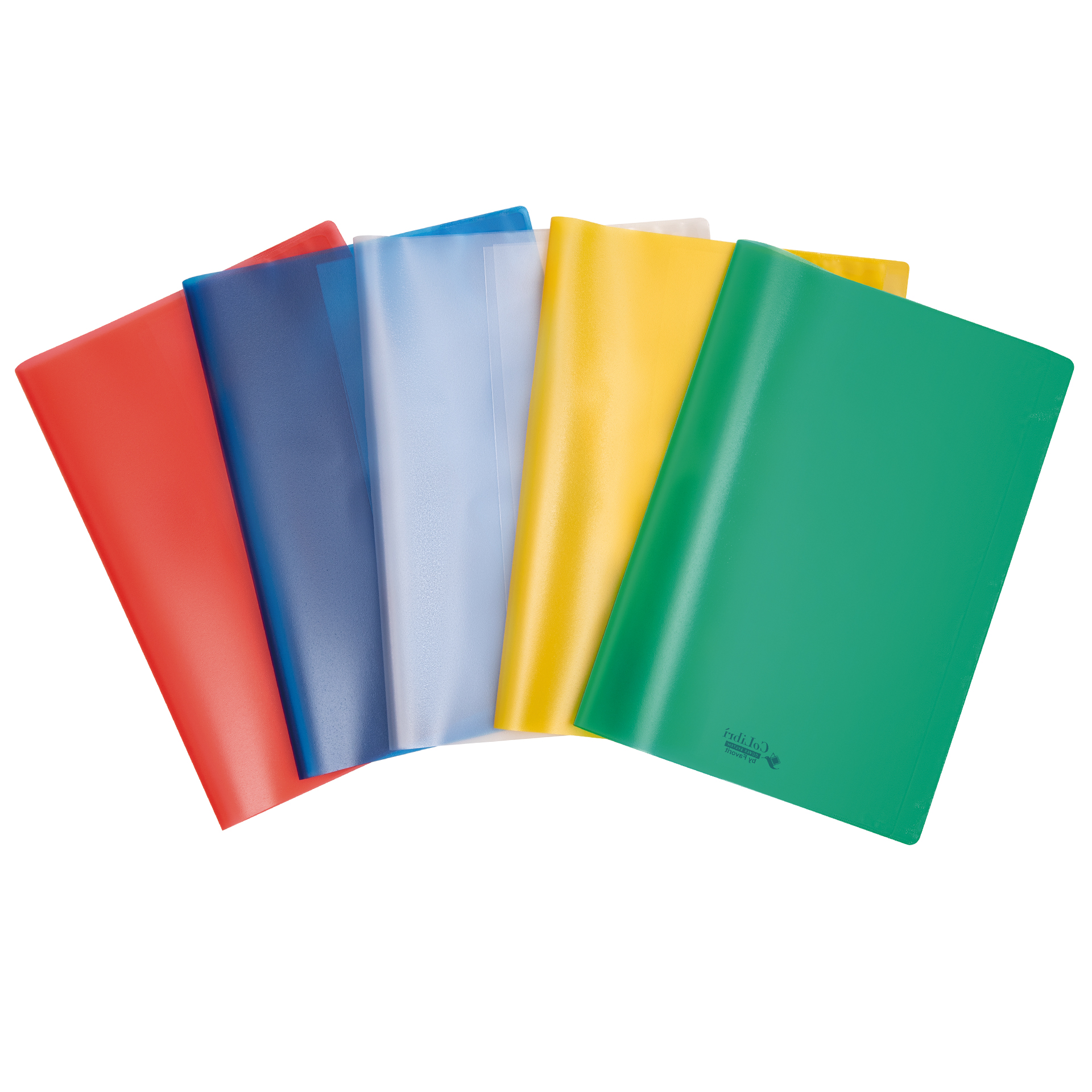 c230-orange-peel-pp-100-m