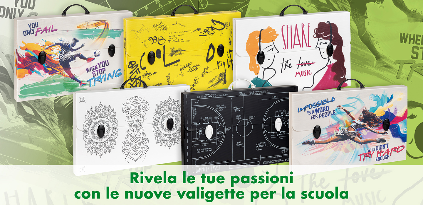 SITO scorrevole design_ita